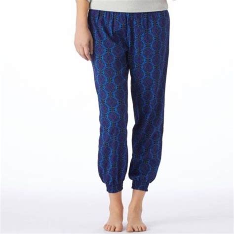 aerie pants|aerie flowy pants.